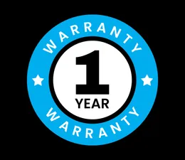all+locksmith+work+warrantied 259w