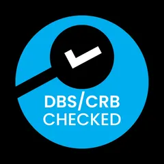 checked+and+vetted+locksmiths 238w