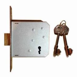3 lever deadlock 1.jpg