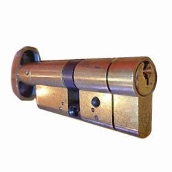 british standard euro cylinder.jpg
