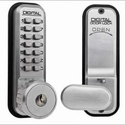 digital door lock.jpg