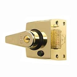 era night latch lock.jpg