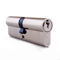 euro cylinder.jpg