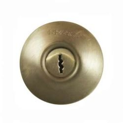 ingersoll cylinder lock.jpg