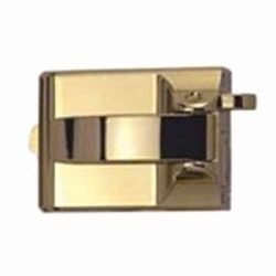 ingersoll night latch lock.jpg