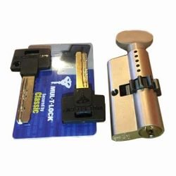 mul t lock cog cylinder.jpg