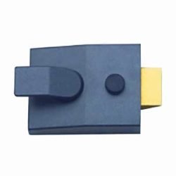 narrow night latch lock.jpg