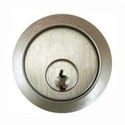 rim cylinder.jpg