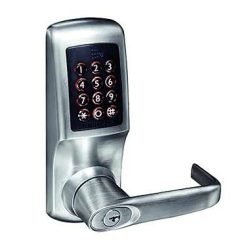 smart digital lock.jpg