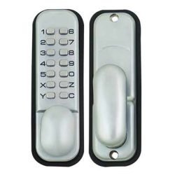 standard digital door lock.jpg