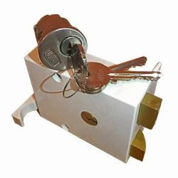 union night latch.jpg